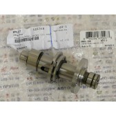 CAMSHAFT,VTWIN-FRONT CYL-ASSY